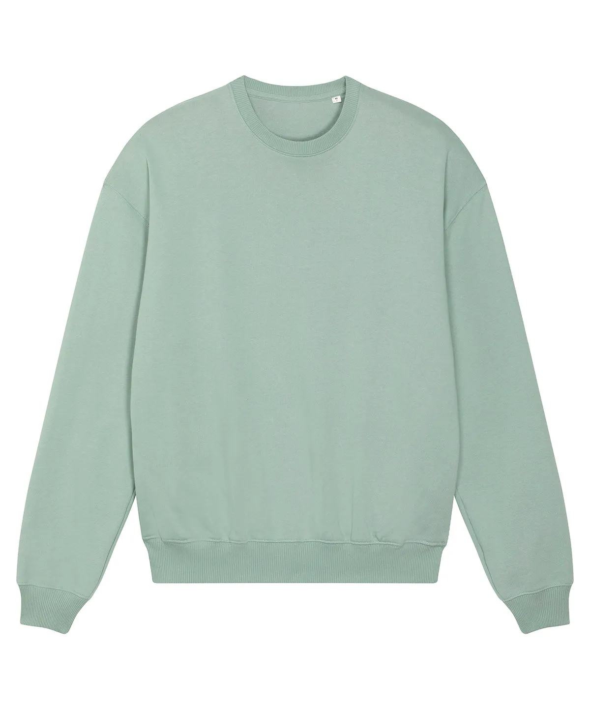 Aloe - Unisex Ledger dry sweatshirt (STSU798)