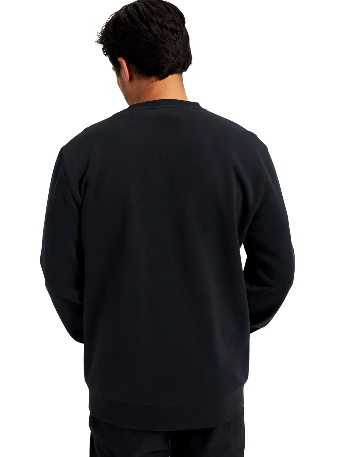 Burton Vault Pullover Crew