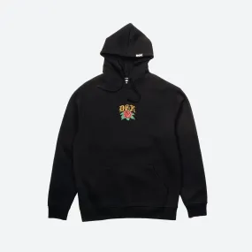 Freedom Hooded Fleece