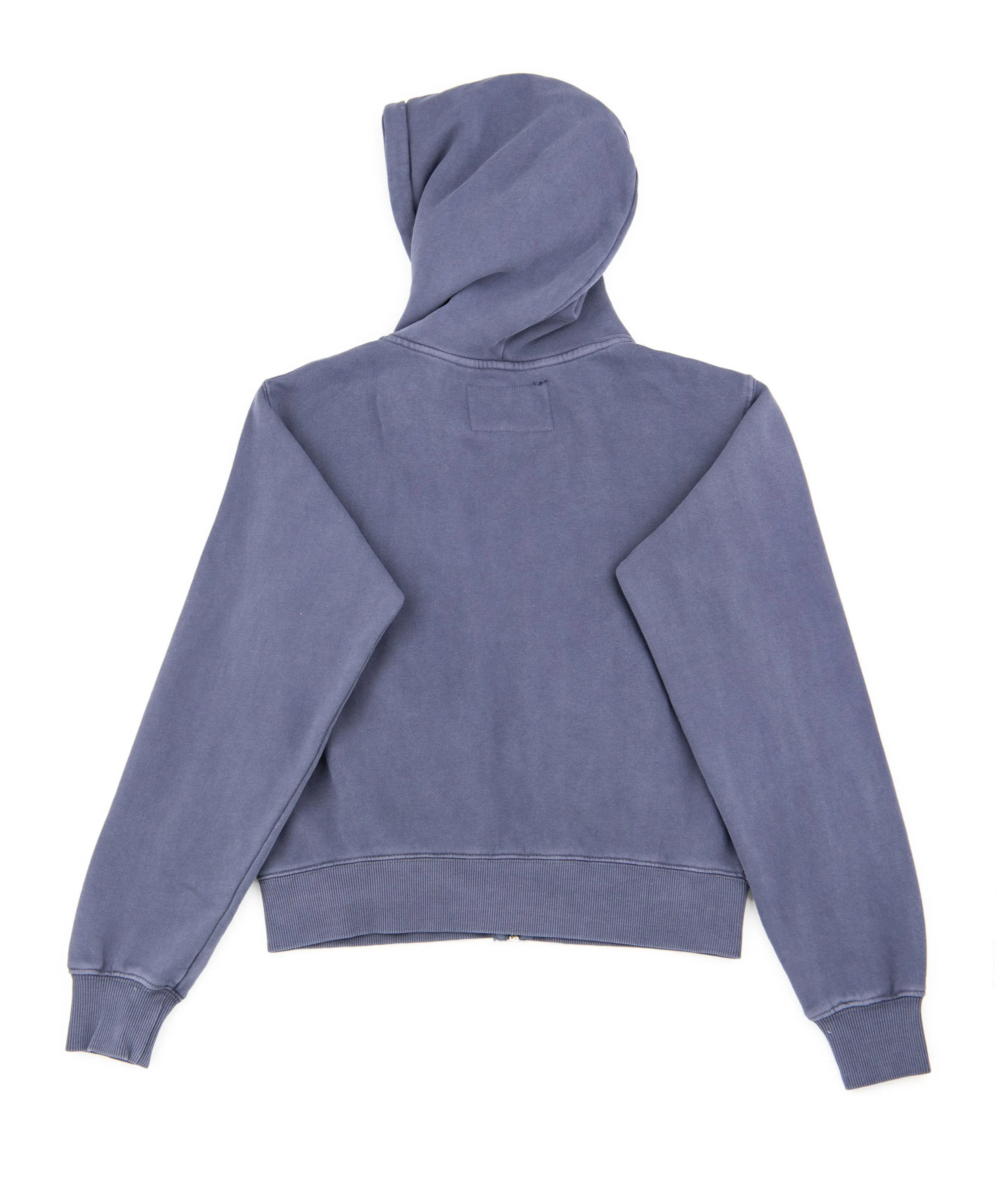 Katie J NYC Girls Cody Zip Hoodie