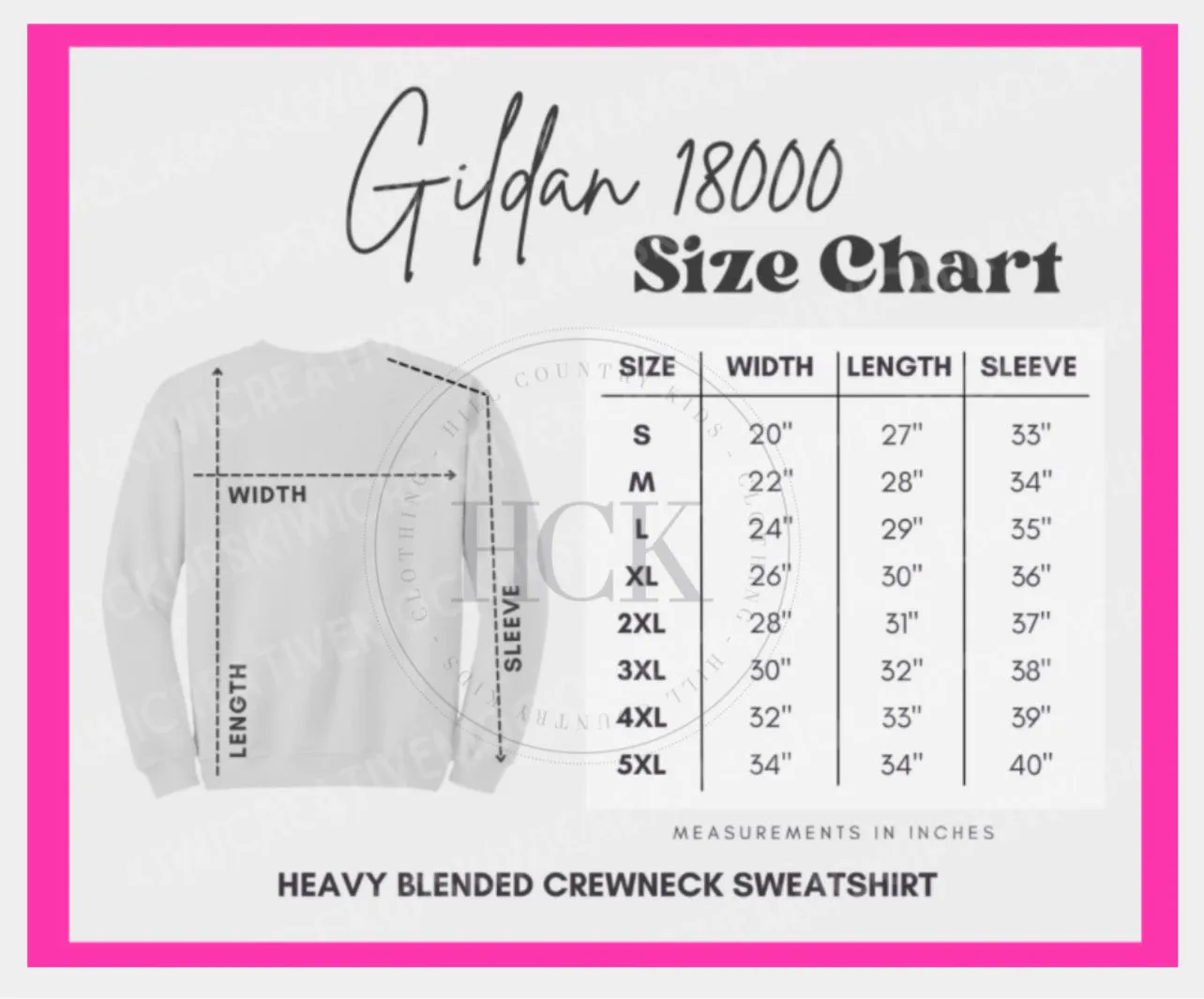 Plaid Merry Crewneck Sweatshirt- 4 DESIGNS & 3 COLORS