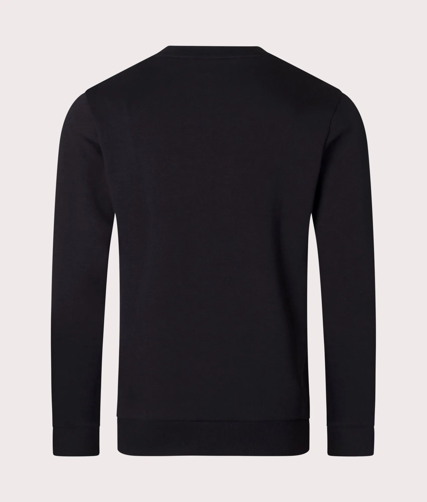 Relaxed Fit Salbo 1 Sweatshirt